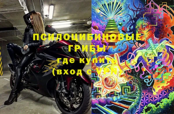 мет Абаза