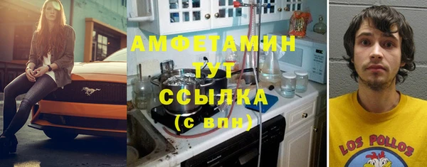 мет Абаза