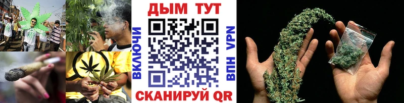 купить  цена  Топки  Канабис LSD WEED 